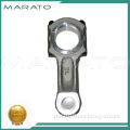 170 connecting rod assy of 178/186 diesel engine Spare parts